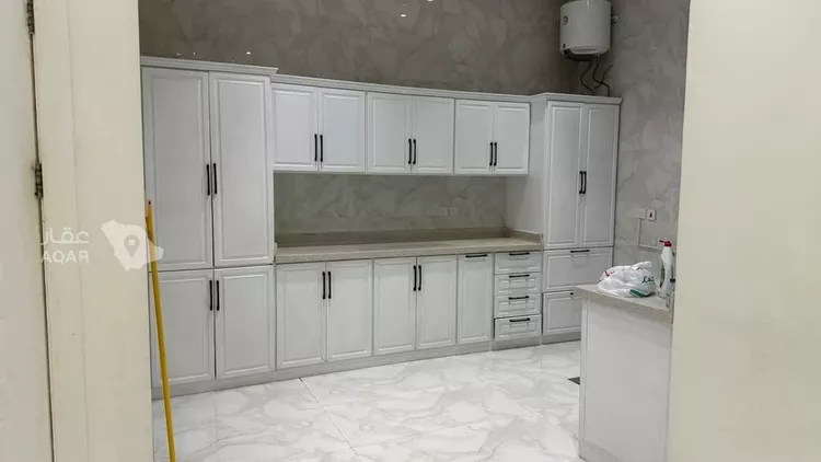Apartment for Rent in Riyadh An Narjis