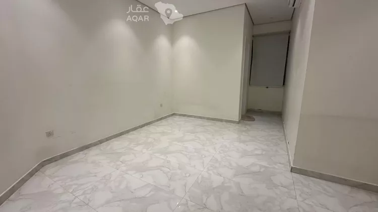 شقة للإيجار في شارع رقم 261, حي النرجس, مدينة الرياض, منطقة الرياض 16