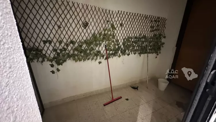 شقة للإيجار في شارع رقم 261, حي النرجس, مدينة الرياض, منطقة الرياض 17