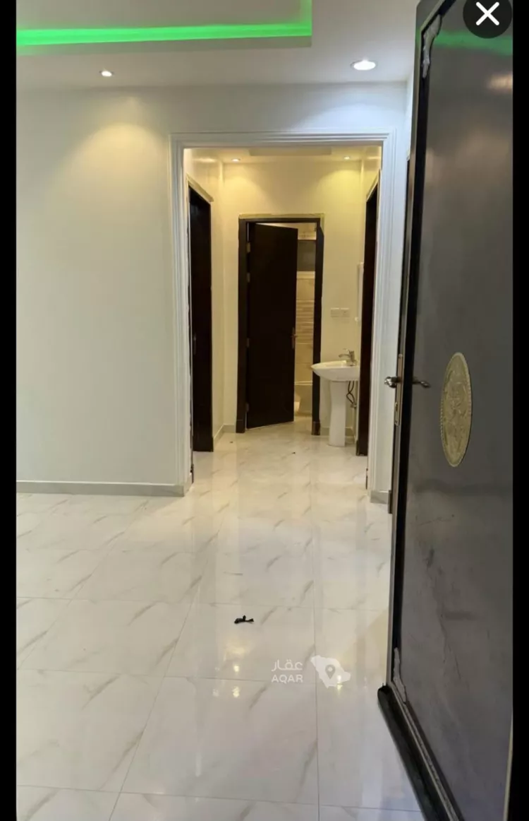 Apartment for Rent in Riyadh Al Qadisiyah صورة 2