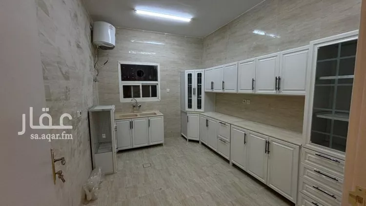 شقة للإيجار في شارع عبدالرحمن البغدادي, حي المونسية, مدينة الرياض, منطقة الرياض