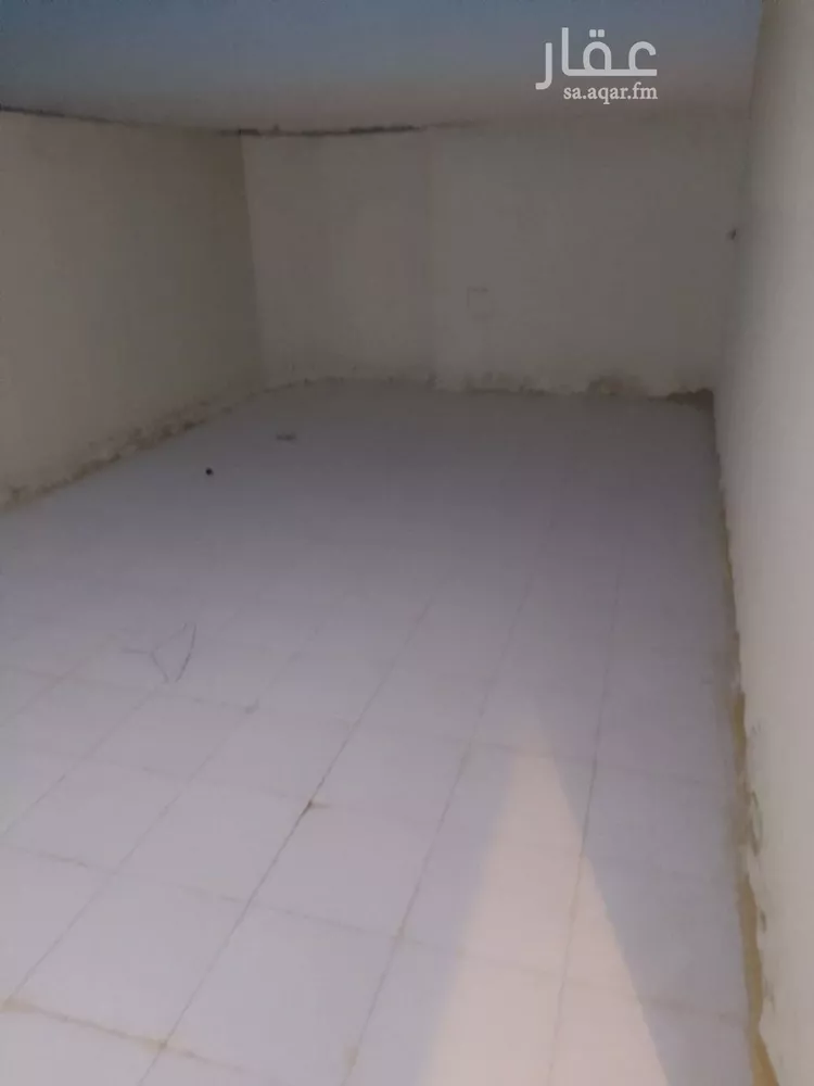 شقة للإيجار في شارع ينبع, حي ظهرة لبن, مدينة الرياض, منطقة الرياض