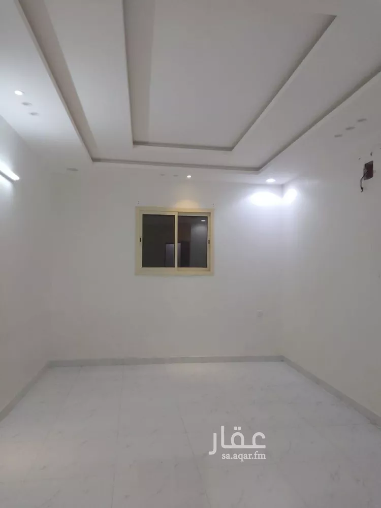 شقة للإيجار في شارع ينبع, حي ظهرة لبن, مدينة الرياض, منطقة الرياض صورة 2