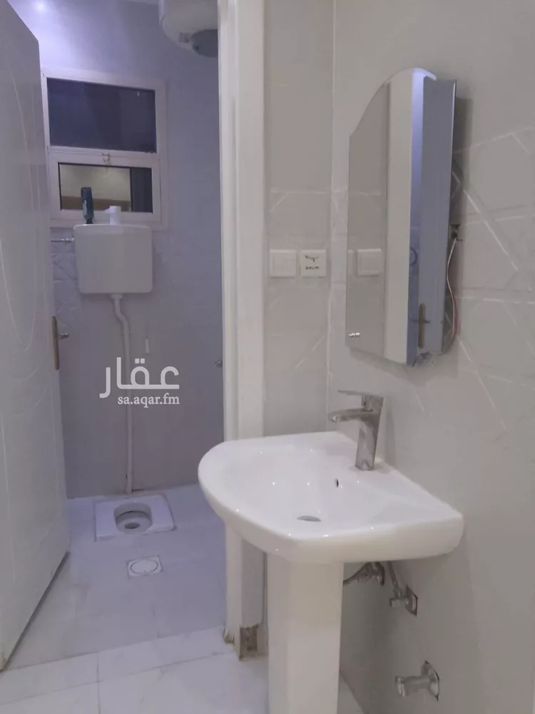 شقة للإيجار في شارع ينبع, حي ظهرة لبن, مدينة الرياض, منطقة الرياض صورة 3