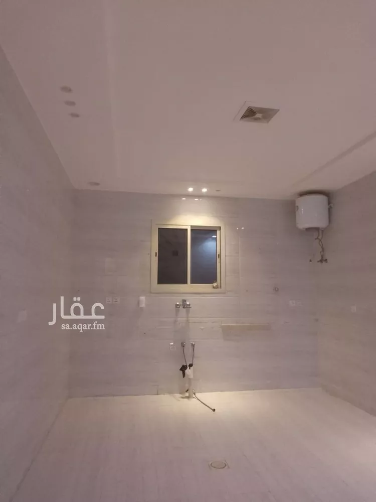 شقة للإيجار في شارع ينبع, حي ظهرة لبن, مدينة الرياض, منطقة الرياض صورة 4