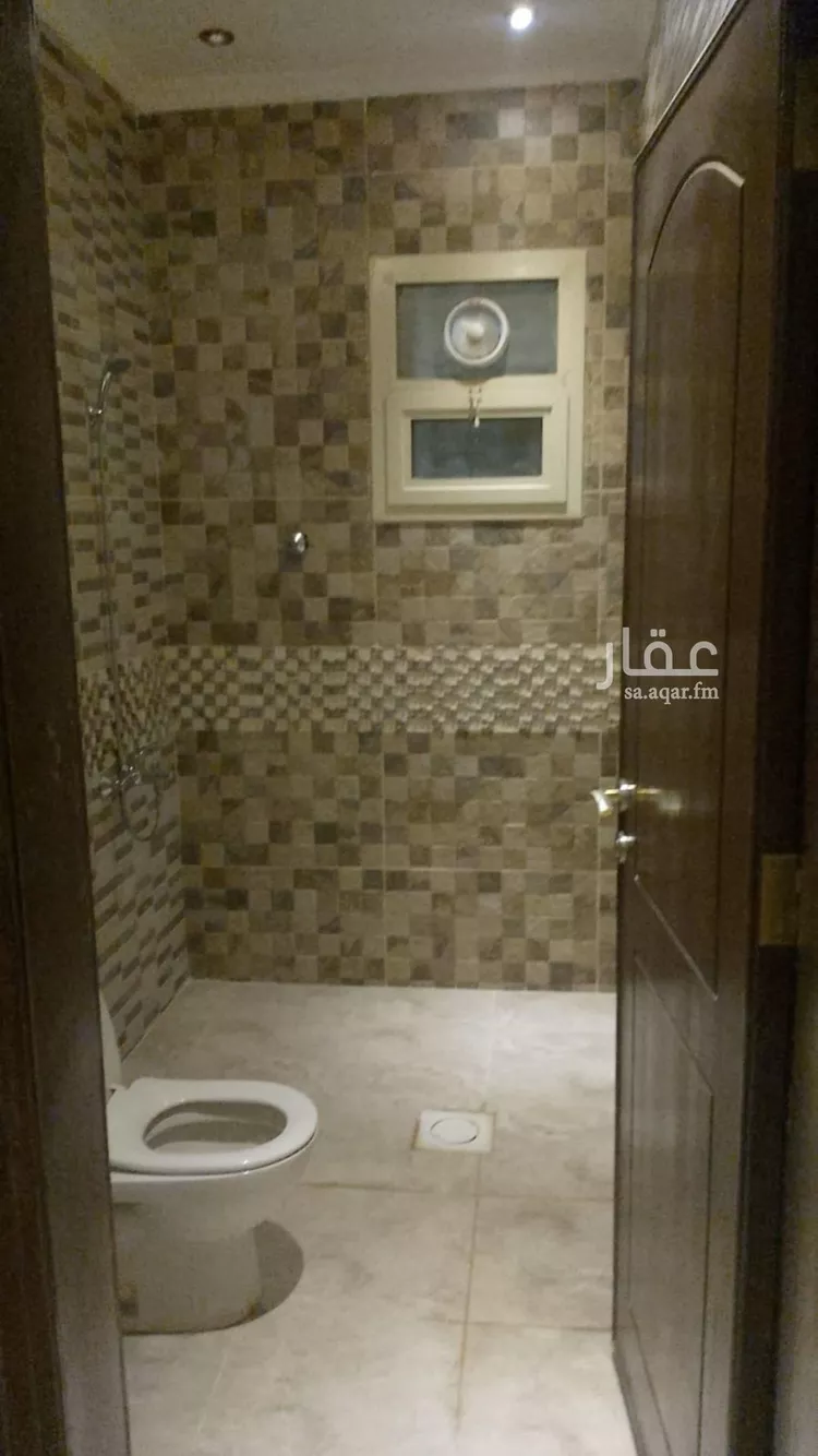 شقة للإيجار في شارع الأسد, حي الندى, مدينة الرياض, منطقة الرياض صورة 3