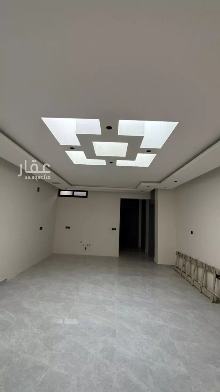 شقة للإيجار في شارع الزكية, حي الياسمين, مدينة الرياض, منطقة الرياض صورة 2