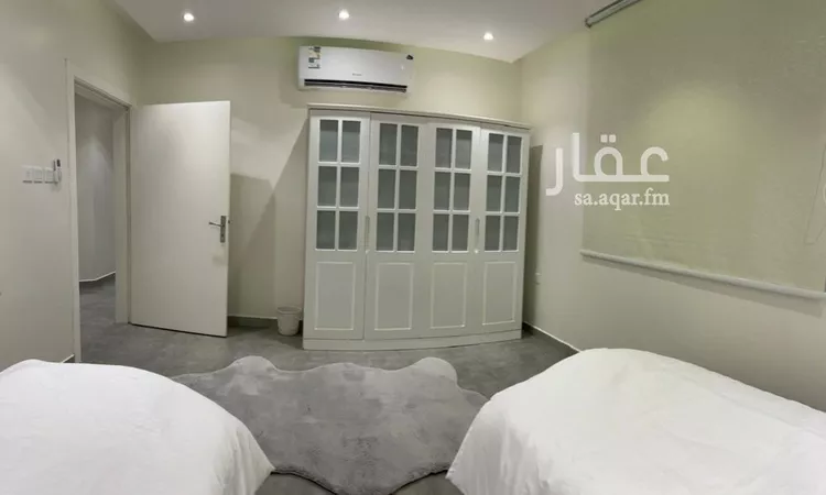 Apartment for Rent in Riyadh An Narjis صورة 3
