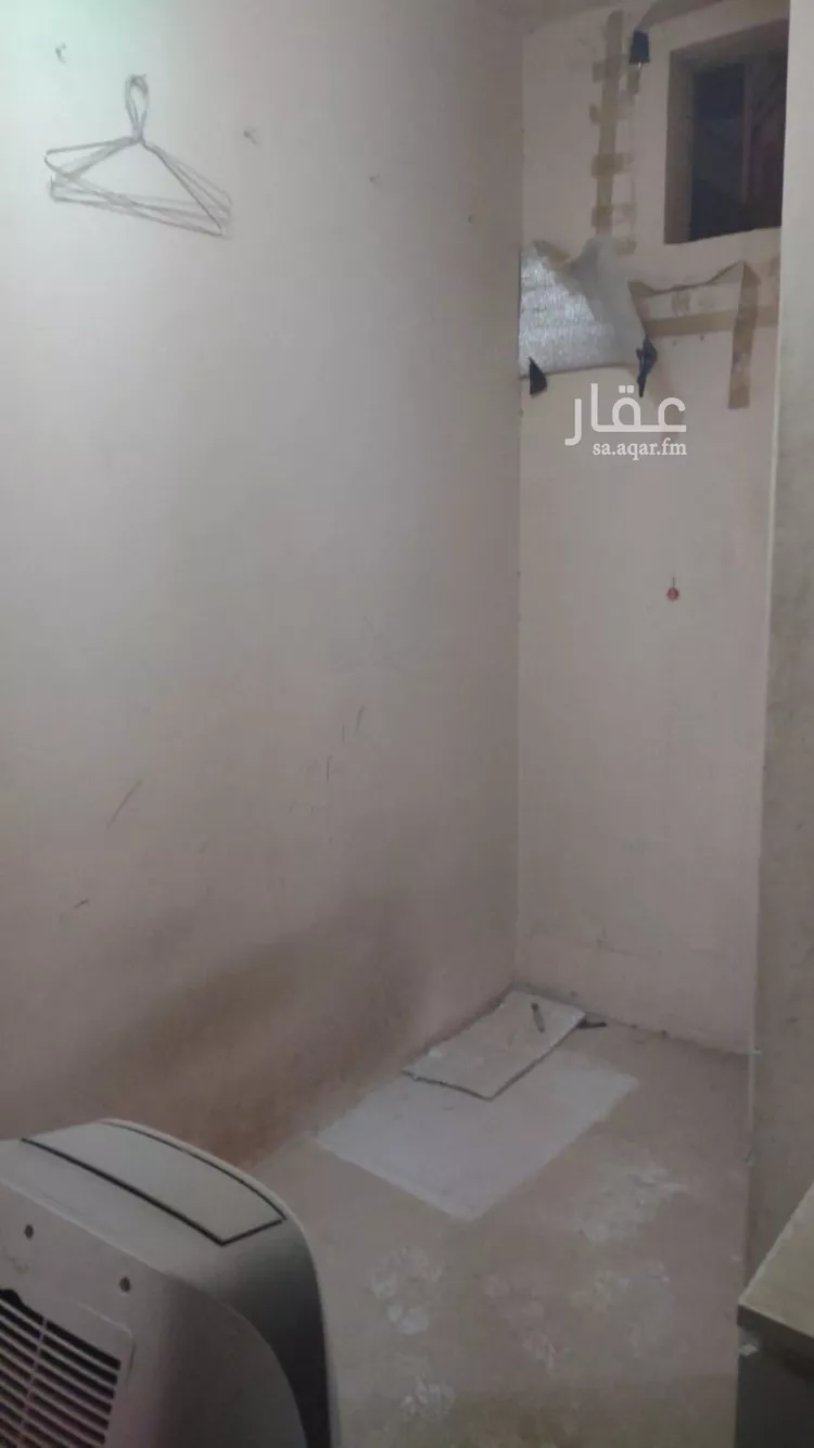 غرفة للإيجار في شارع جبل طويق, حي قرطبة, مدينة الرياض, منطقة الرياض