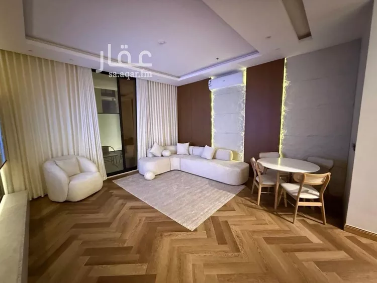Apartment for Rent in Riyadh An Narjis صورة 2