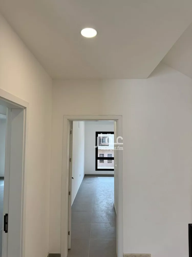 Villa for Sale in Riyadh An Narjis صورة 2