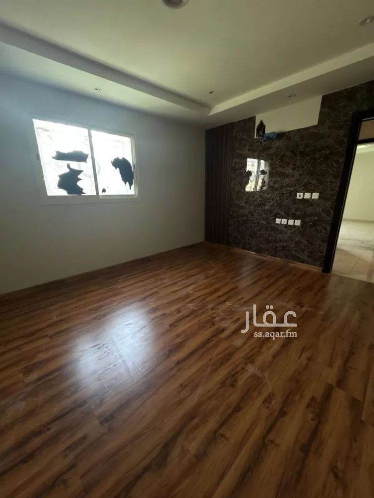 شقة للإيجار في شارع علي شوي, حي المونسية, مدينة الرياض, منطقة الرياض صورة 5