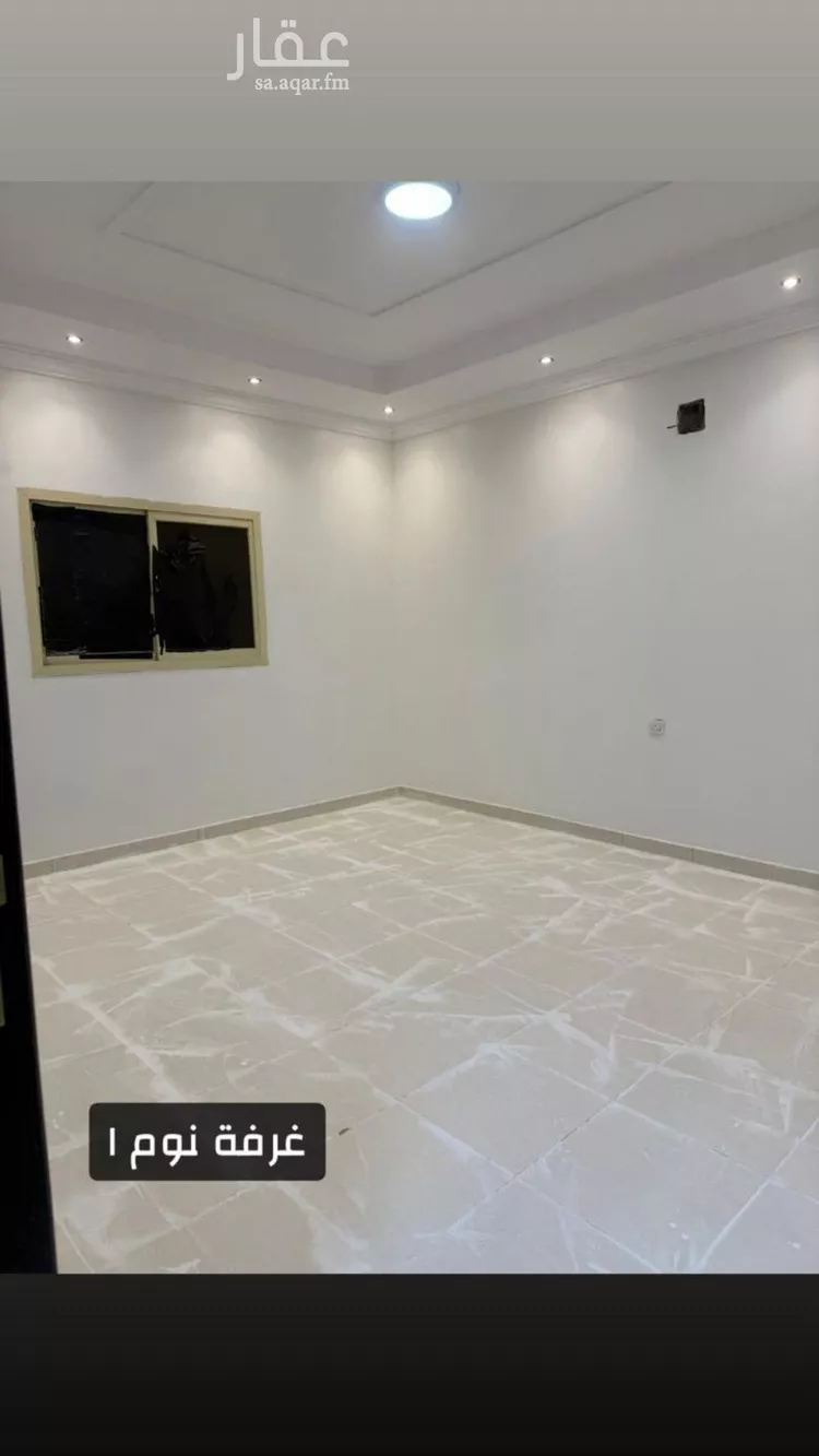 شقة للإيجار في شارع المبادي, حي الحزم, مدينة الرياض, منطقة الرياض صورة 2