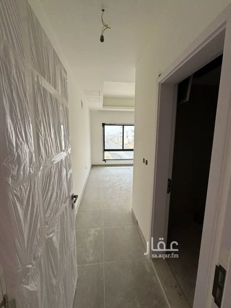 فيلا للبيع في شارع عبدالحميد السندي, حي النرجس, مدينة الرياض, منطقة الرياض صورة 5