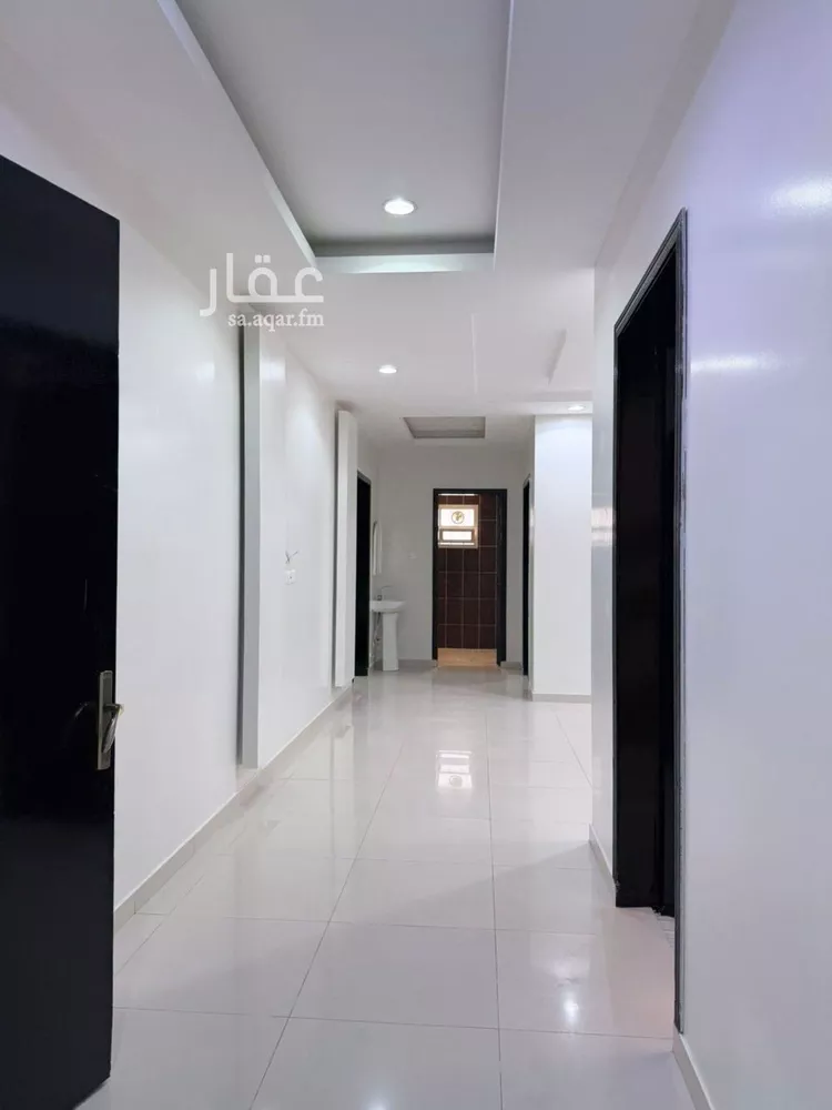 Apartment for Rent in Riyadh Al Munsiyah صورة 5