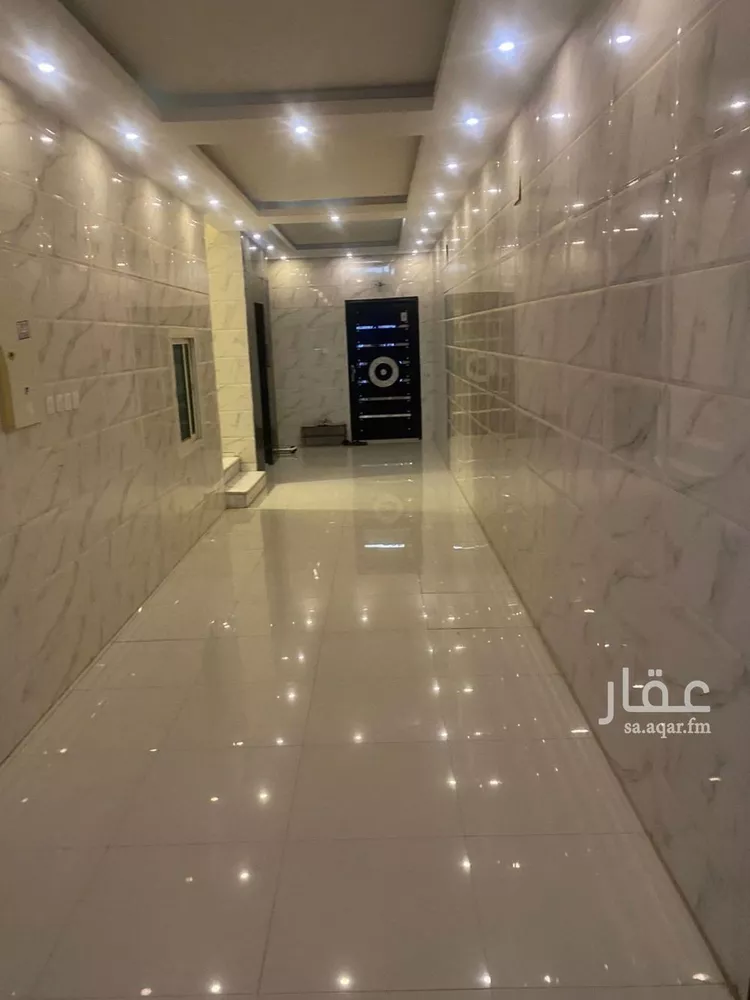 شقة للإيجار في شارع المشهد, حي ظهرة لبن, مدينة الرياض, منطقة الرياض صورة 3