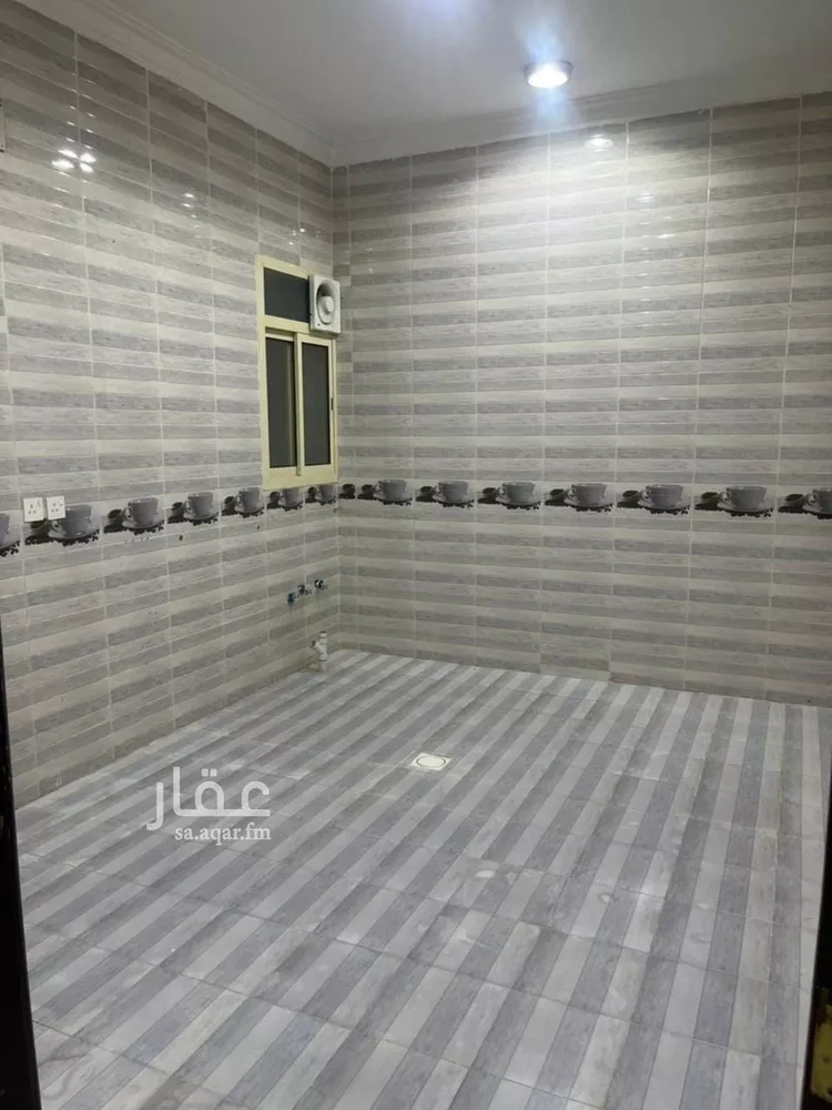 شقة للإيجار في شارع المبادي, حي الحزم, مدينة الرياض, منطقة الرياض صورة 5
