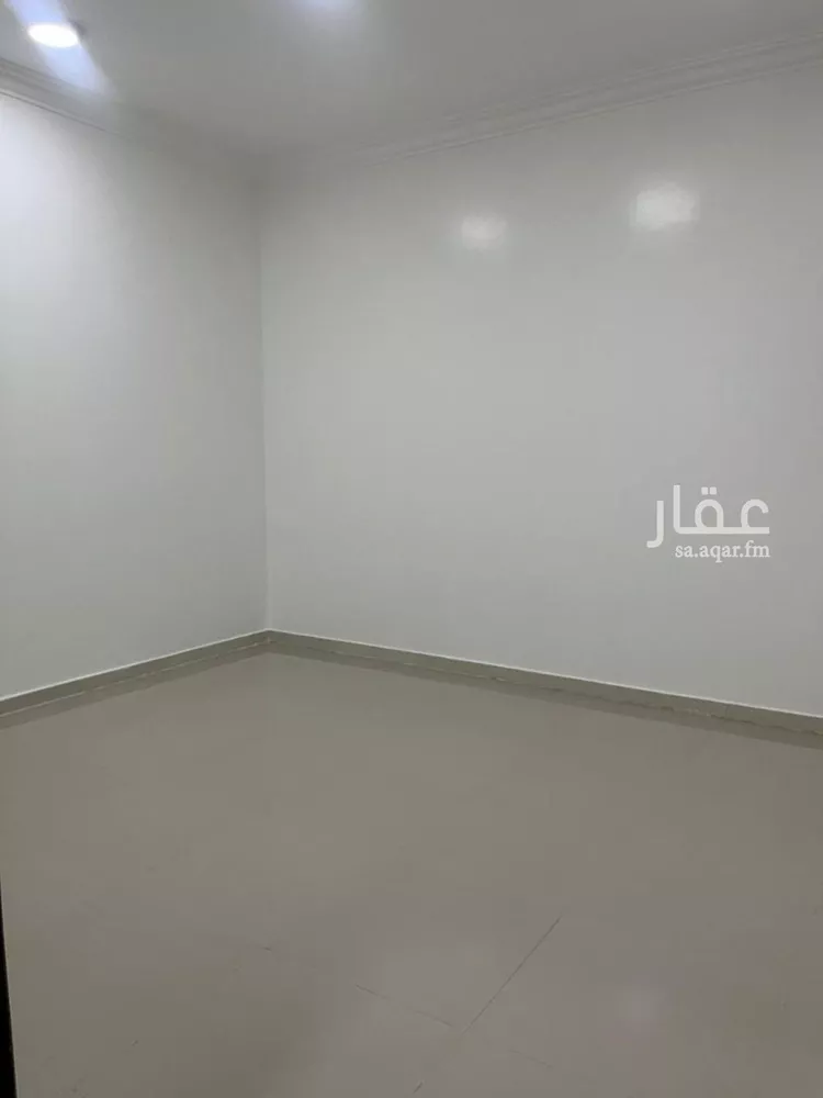 شقة للإيجار في شارع المبادي, حي الحزم, مدينة الرياض, منطقة الرياض صورة 3