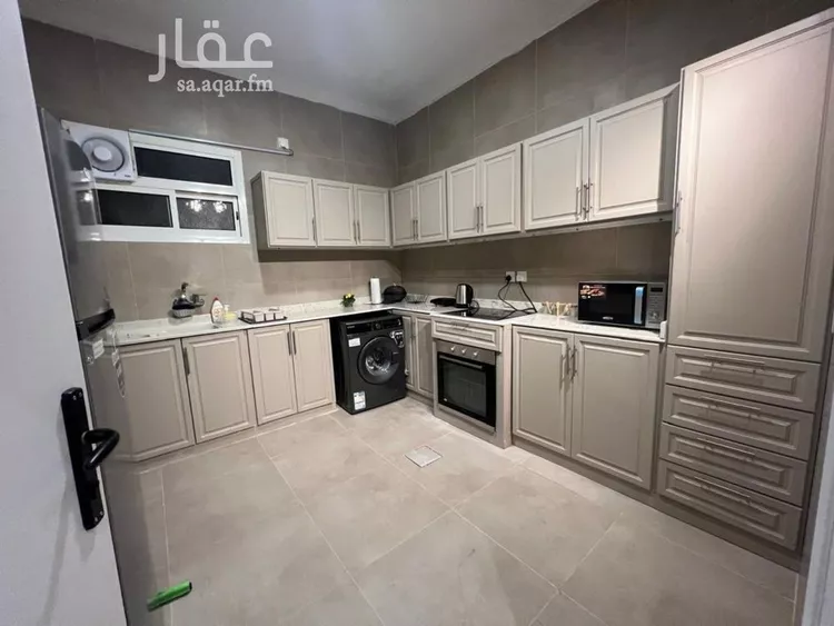 Apartment for Rent in Riyadh Al Malqa