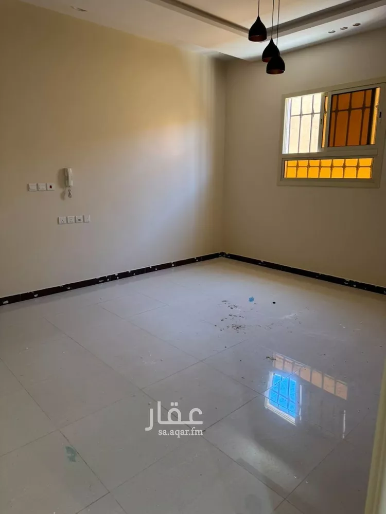 Apartment for Rent in Riyadh Al Munsiyah صورة 4