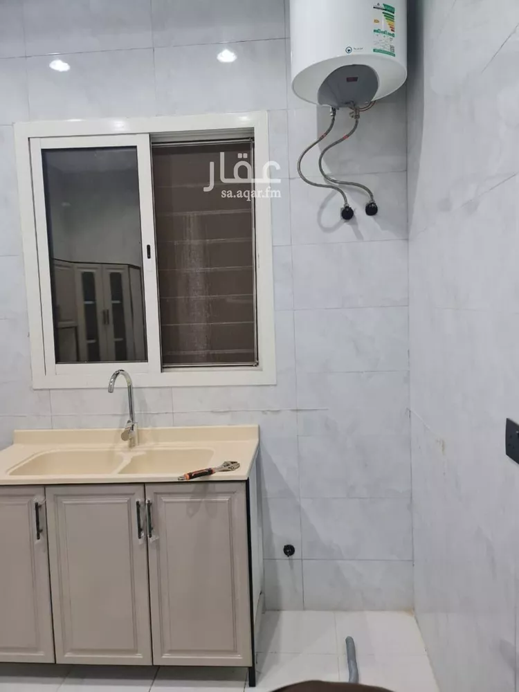شقة للإيجار في شارع الفنون, حي النهضة, مدينة الرياض, منطقة الرياض صورة 3