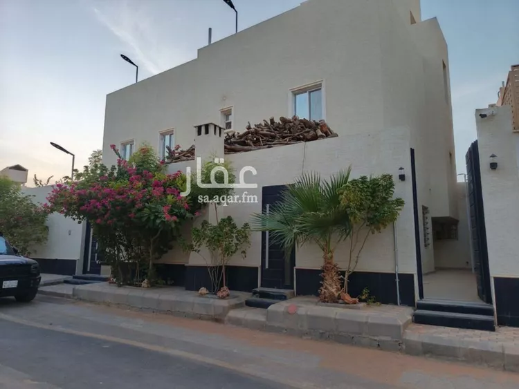 شقة للإيجار في شارع عبدالله بن صدقة, حي المهدية, مدينة الرياض, منطقة الرياض