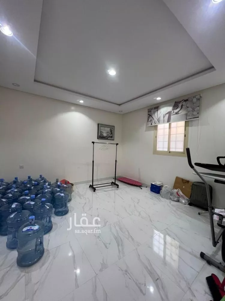 شقة للإيجار في شارع ماجد بن مرعيد, حي الدار البيضاء, مدينة الرياض, منطقة الرياض صورة 4