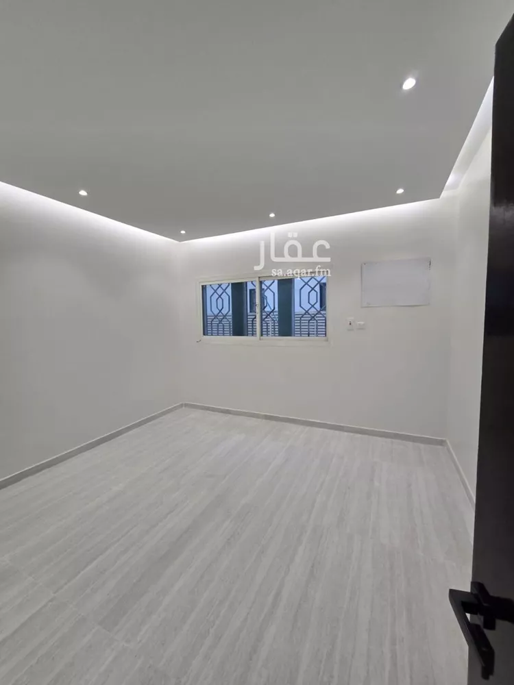 Apartment for Rent in Riyadh An Nahdah صورة 5