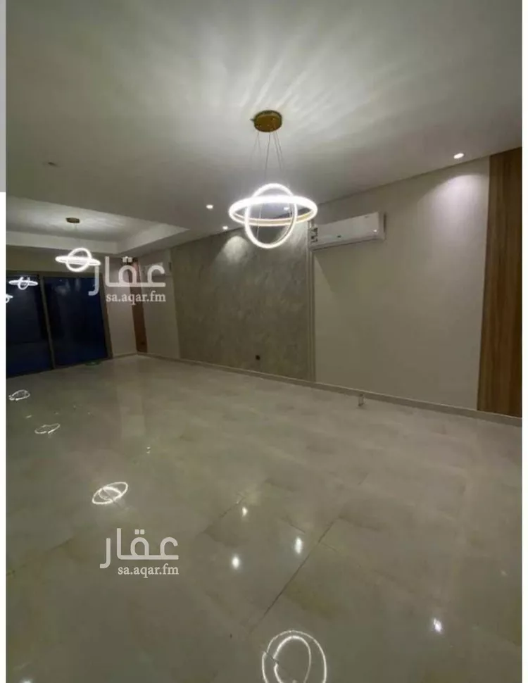Villa for Rent in Riyadh An Narjis صورة 3