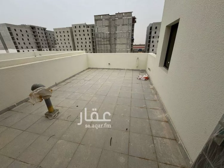 فيلا للبيع في شارع فني , حي النرجس, مدينة الرياض, منطقة الرياض صورة 3