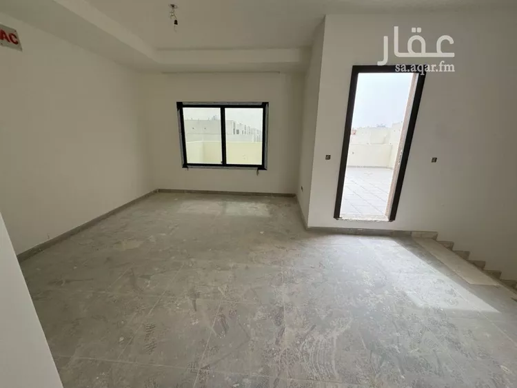 فيلا للبيع في شارع فني , حي النرجس, مدينة الرياض, منطقة الرياض 6