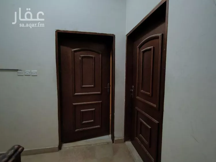 شقة للإيجار في شارع المعموره, حي ظهرة لبن, مدينة الرياض, منطقة الرياض