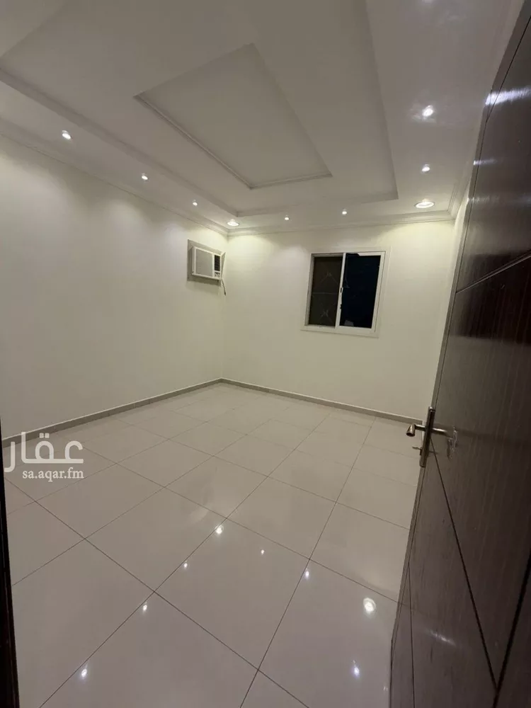 شقة للإيجار في شارع عصام سيف الدين حكيم, حي طويق, مدينة الرياض, منطقة الرياض صورة 2