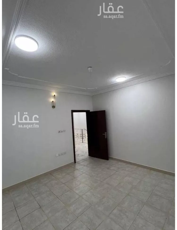 فيلا للإيجار في شارع المريبي, حي المرسلات, مدينة الرياض, منطقة الرياض 10