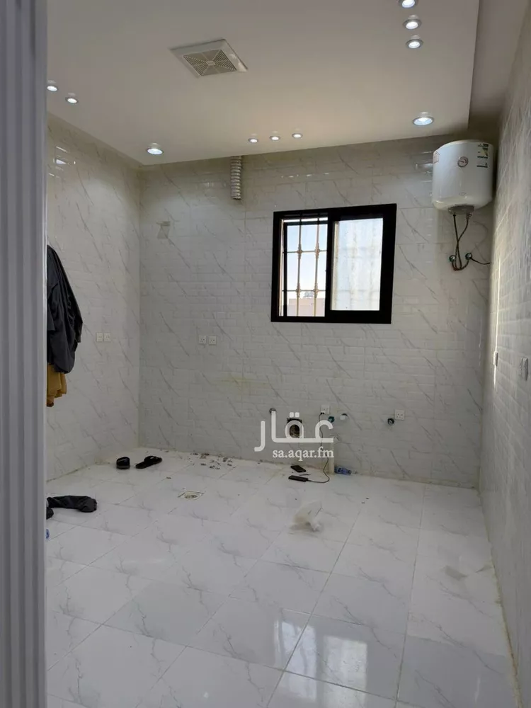Apartment for Rent in Riyadh Dahiat Namar صورة 5