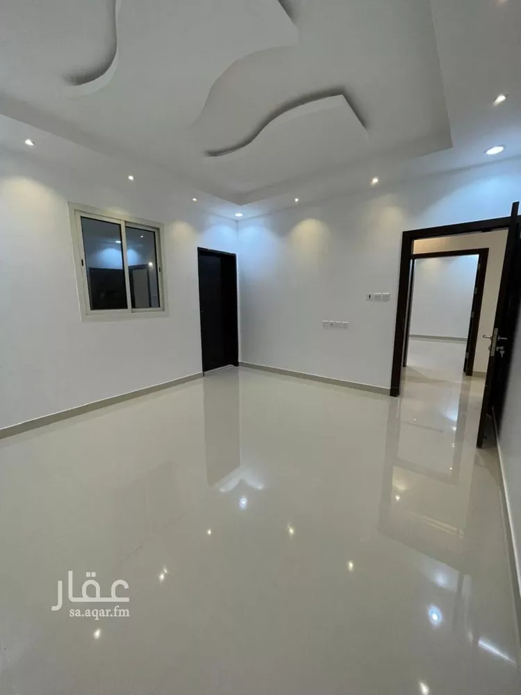 شقة للإيجار في شارع زيد بن عاصم بن عمرو بن عوف, حي النرجس, مدينة الرياض, منطقة الرياض صورة 5