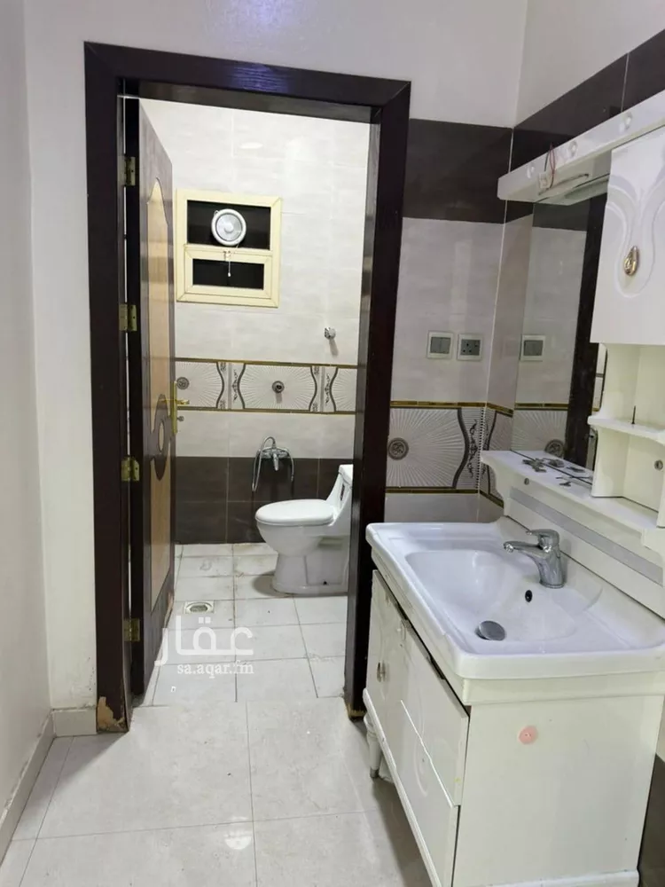 Apartment for Rent in Riyadh Ar Rimal صورة 3