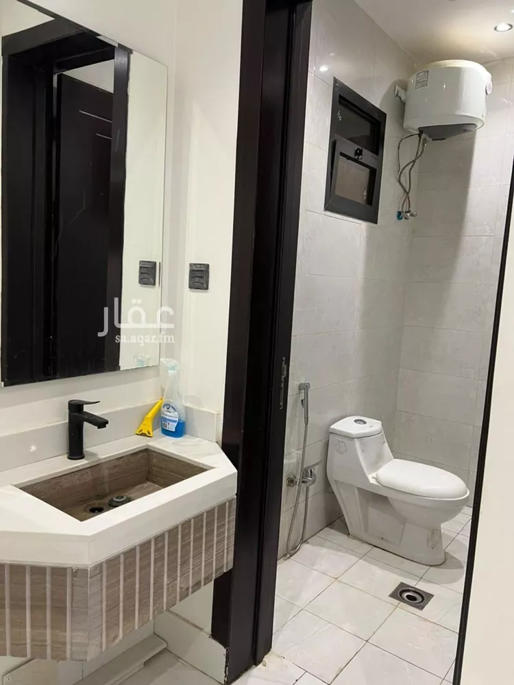 Apartment for Rent in Riyadh Tuwaiq 8