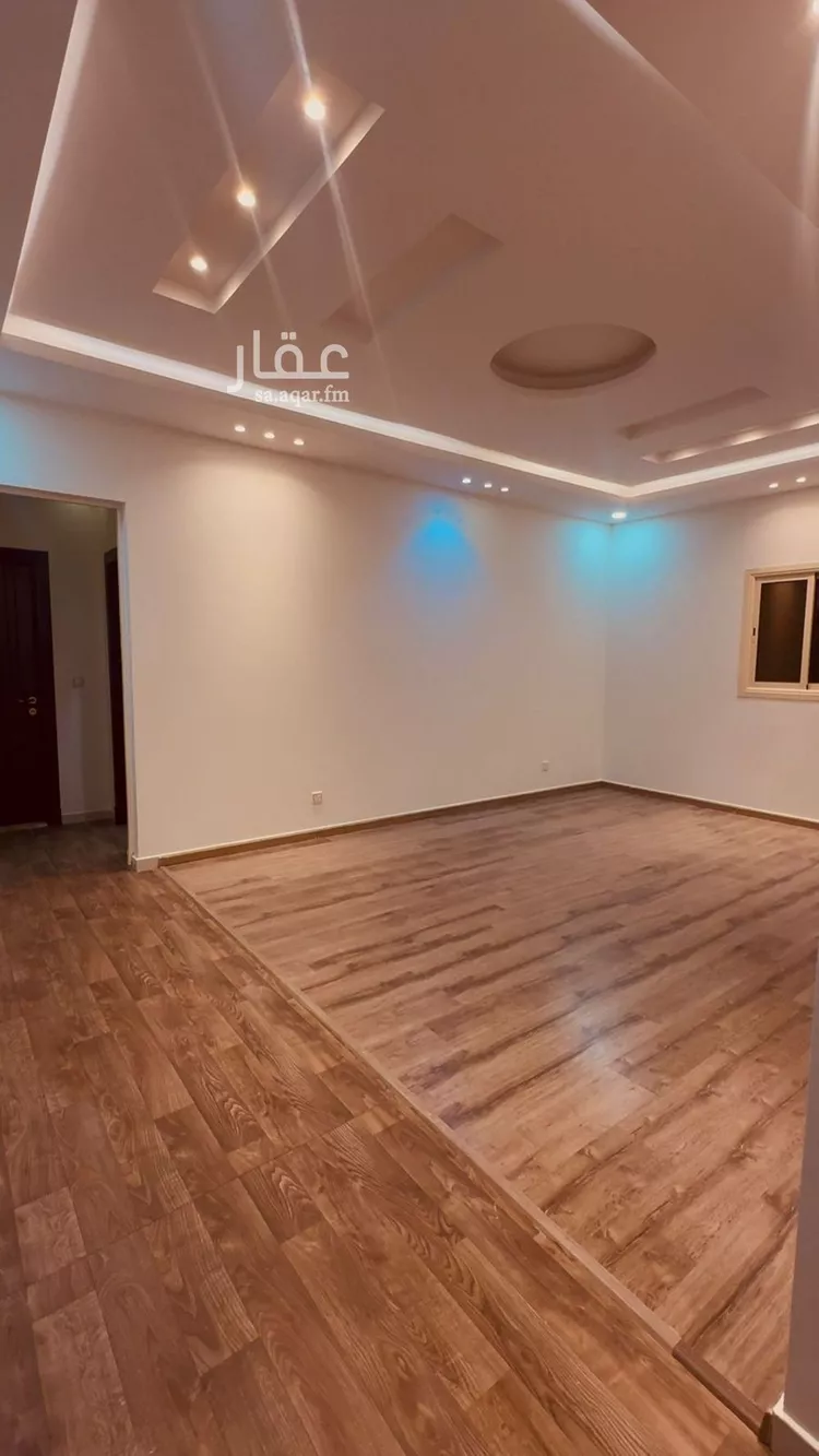 Apartment for Rent in Riyadh An Narjis صورة 5