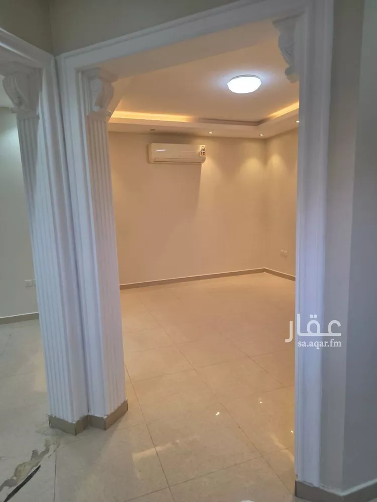 Floor for Rent in Riyadh Al Yasmin صورة 5