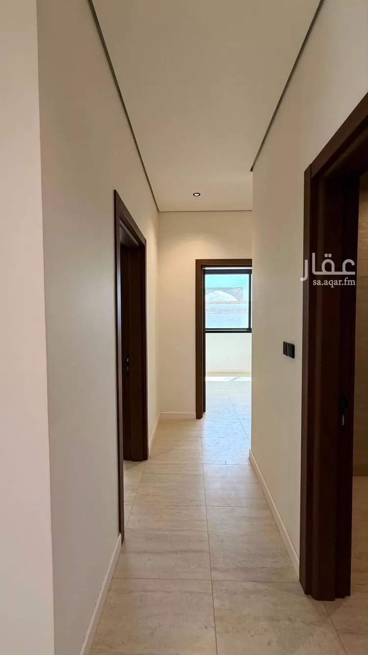 Apartment for Rent in Riyadh Al Qirawan صورة 2