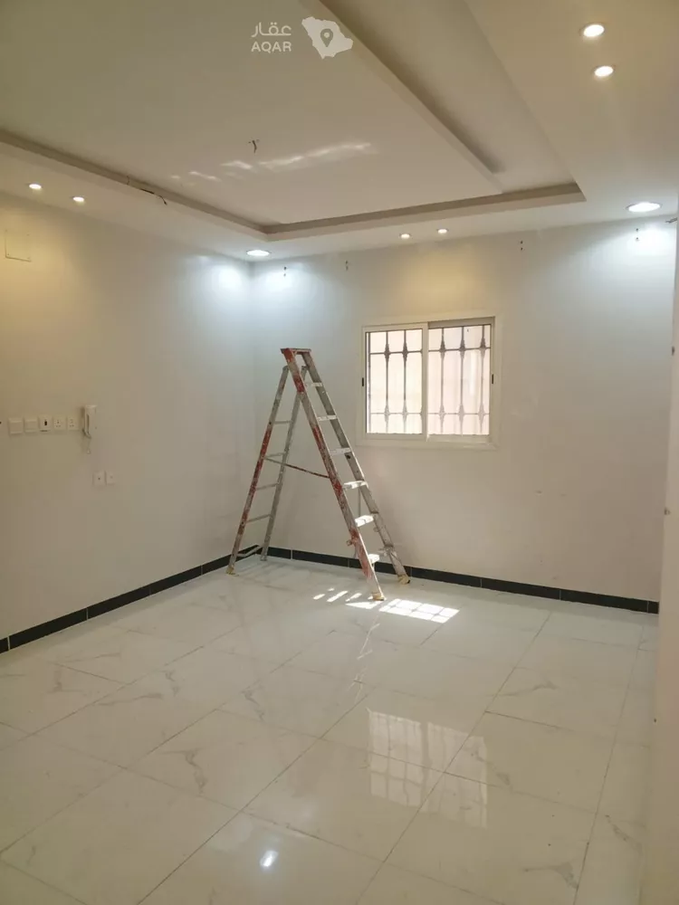 شقة للإيجار في شارع السلاطين, حي طويق, مدينة الرياض, منطقة الرياض 8
