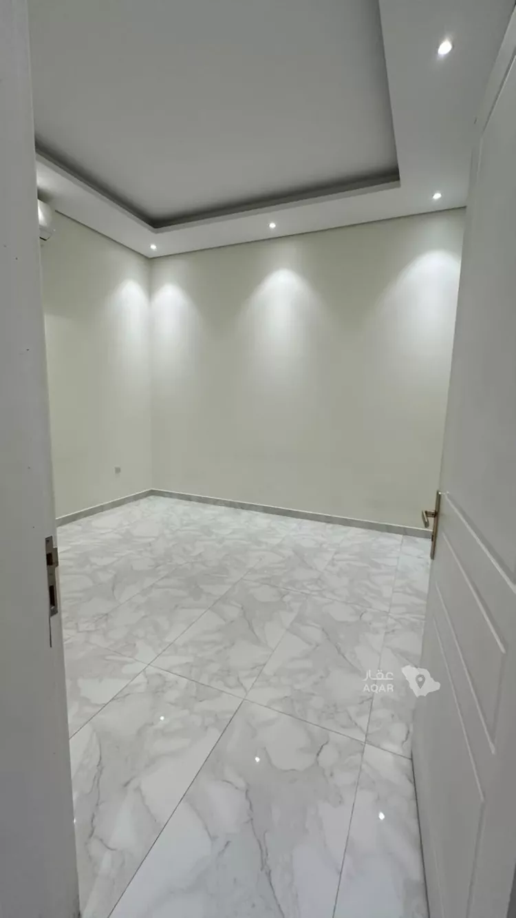 شقة للإيجار في شارع رقم 261, حي النرجس, مدينة الرياض, منطقة الرياض 4