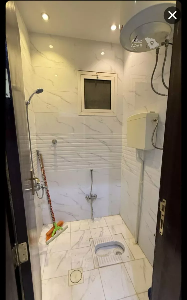 Apartment for Rent in Riyadh Al Qadisiyah 9