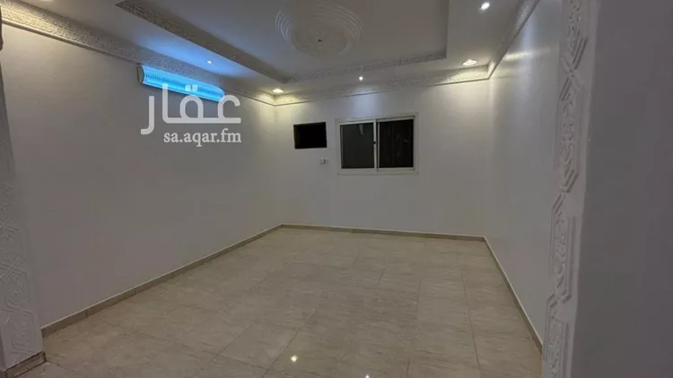 شقة للإيجار في شارع عبدالرحمن البغدادي, حي المونسية, مدينة الرياض, منطقة الرياض صورة 3