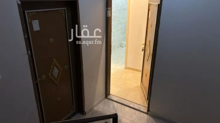 شقة للإيجار في شارع عبدالرحمن البغدادي, حي المونسية, مدينة الرياض, منطقة الرياض صورة 4