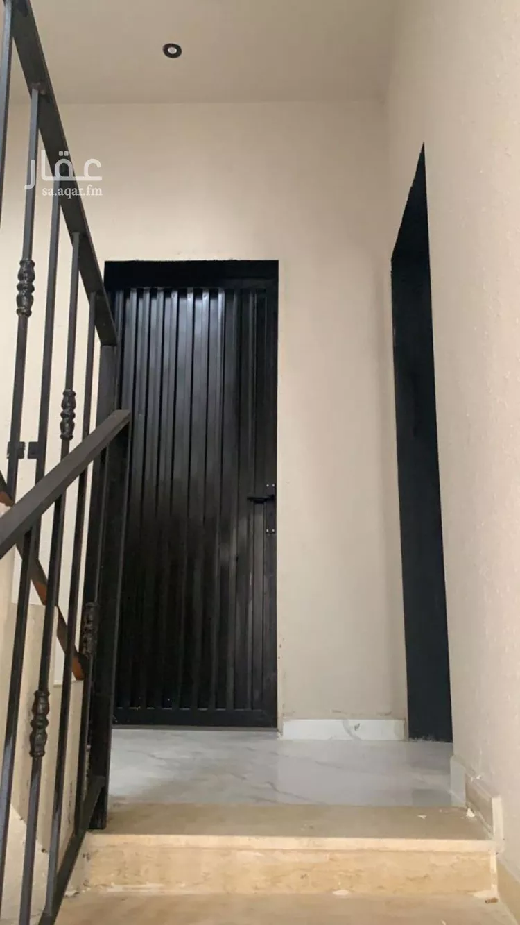 شقة للإيجار في شارع عائشة بنت الخفاف, حي بدر, مدينة الرياض, منطقة الرياض