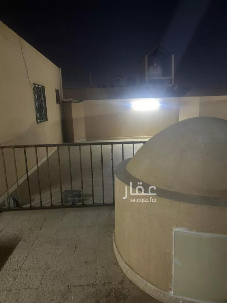 شقة للإيجار في شارع المنصوريه, حي ظهرة لبن, مدينة الرياض, منطقة الرياض صورة 4