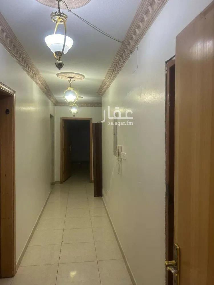 شقة للإيجار في شارع المنصوريه, حي ظهرة لبن, مدينة الرياض, منطقة الرياض صورة 3