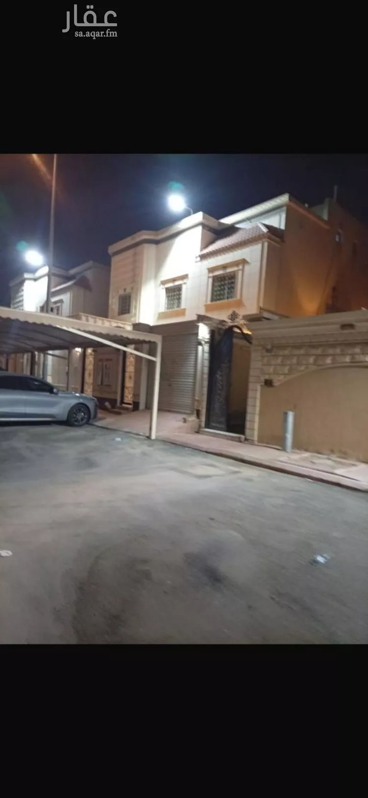 شقة للإيجار في شارع المنصوريه, حي ظهرة لبن, مدينة الرياض, منطقة الرياض